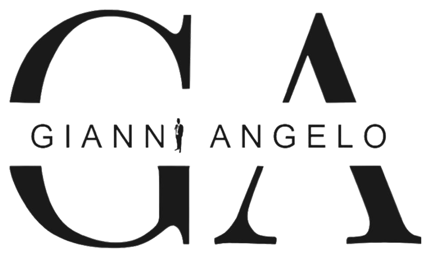 Gianni Angelo
